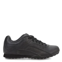 Women's , Memory Elleray 5 SR Work Sneaker|Fila Outlet