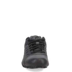 Women's , Memory Elleray 5 SR Work Sneaker|Fila Outlet