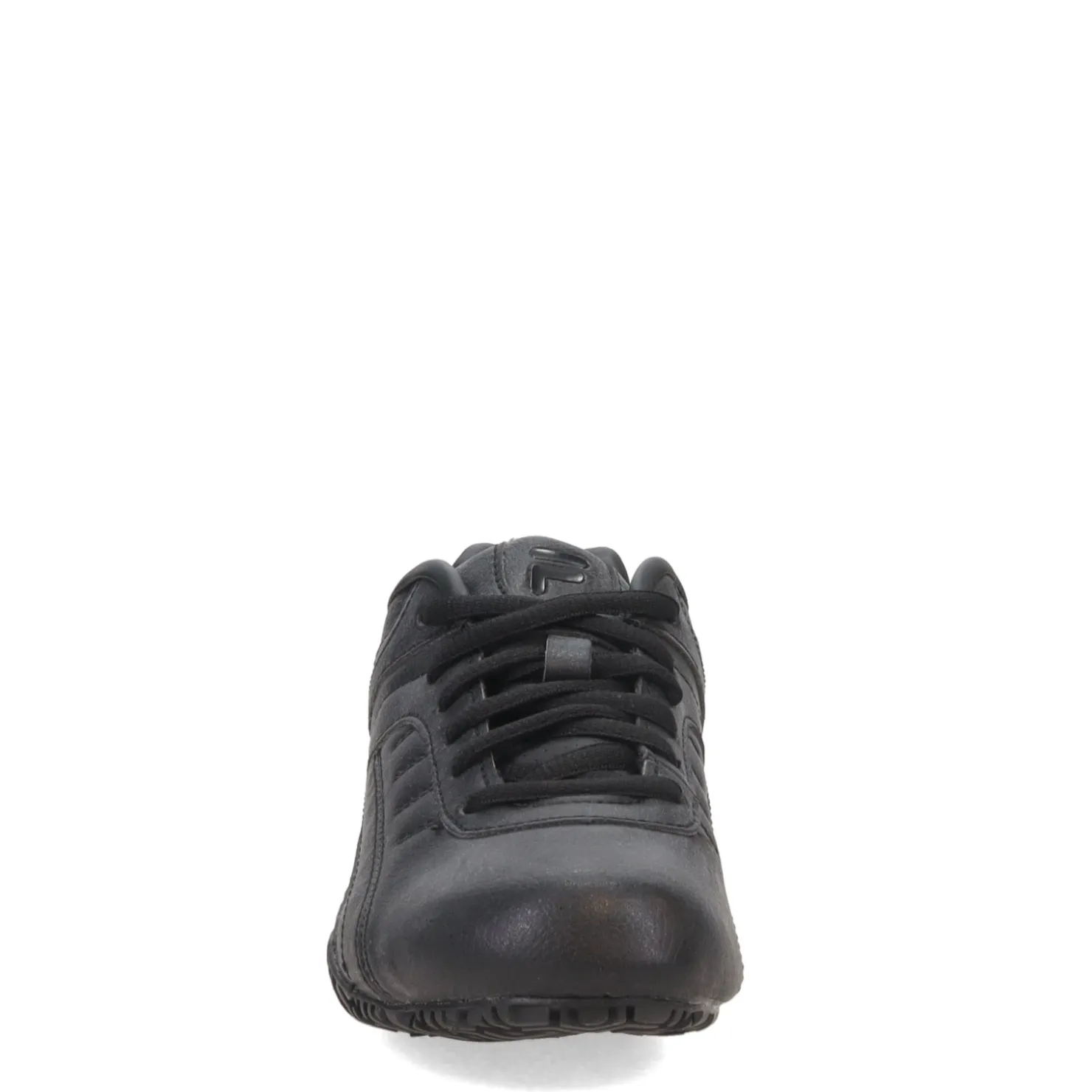 Women's , Memory Elleray 5 SR Work Sneaker|Fila Outlet