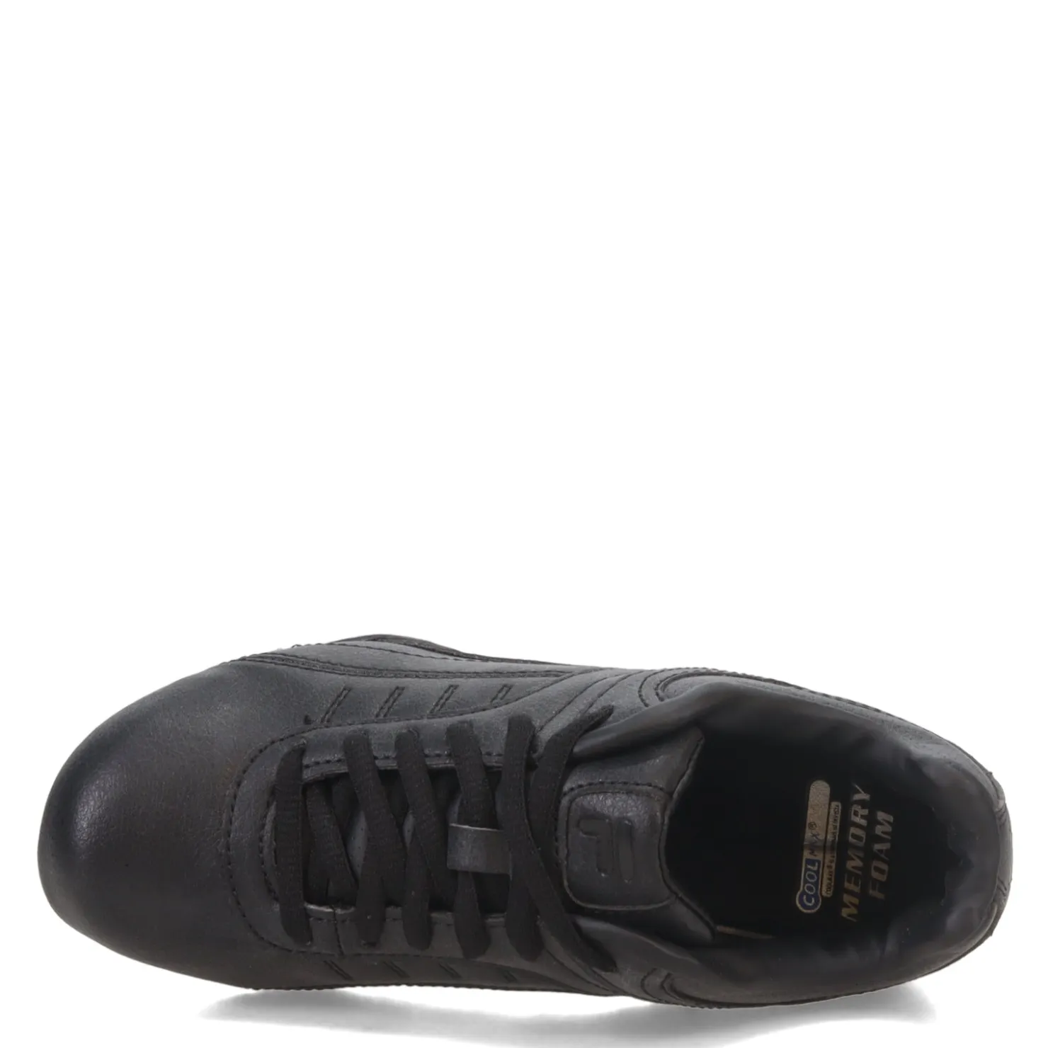 Women's , Memory Elleray 5 SR Work Sneaker|Fila Outlet