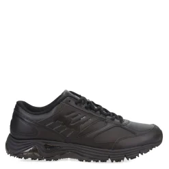 Women's , Memory Flux SR Work Sneaker|Fila Best