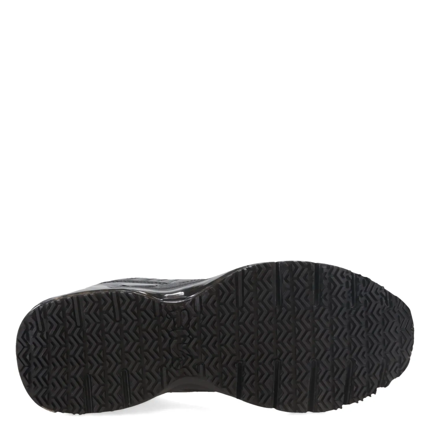 Women's , Memory Flux SR Work Sneaker|Fila Best