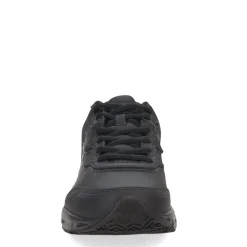Women's , Memory Fresh Start 2 SR Work Sneaker|Fila