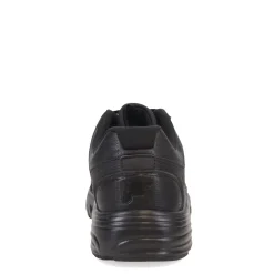 Women's , Memory Fresh Start 2 SR Work Sneaker|Fila