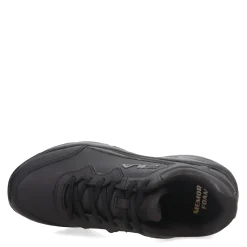 Women's , Memory Fresh Start 2 SR Work Sneaker|Fila