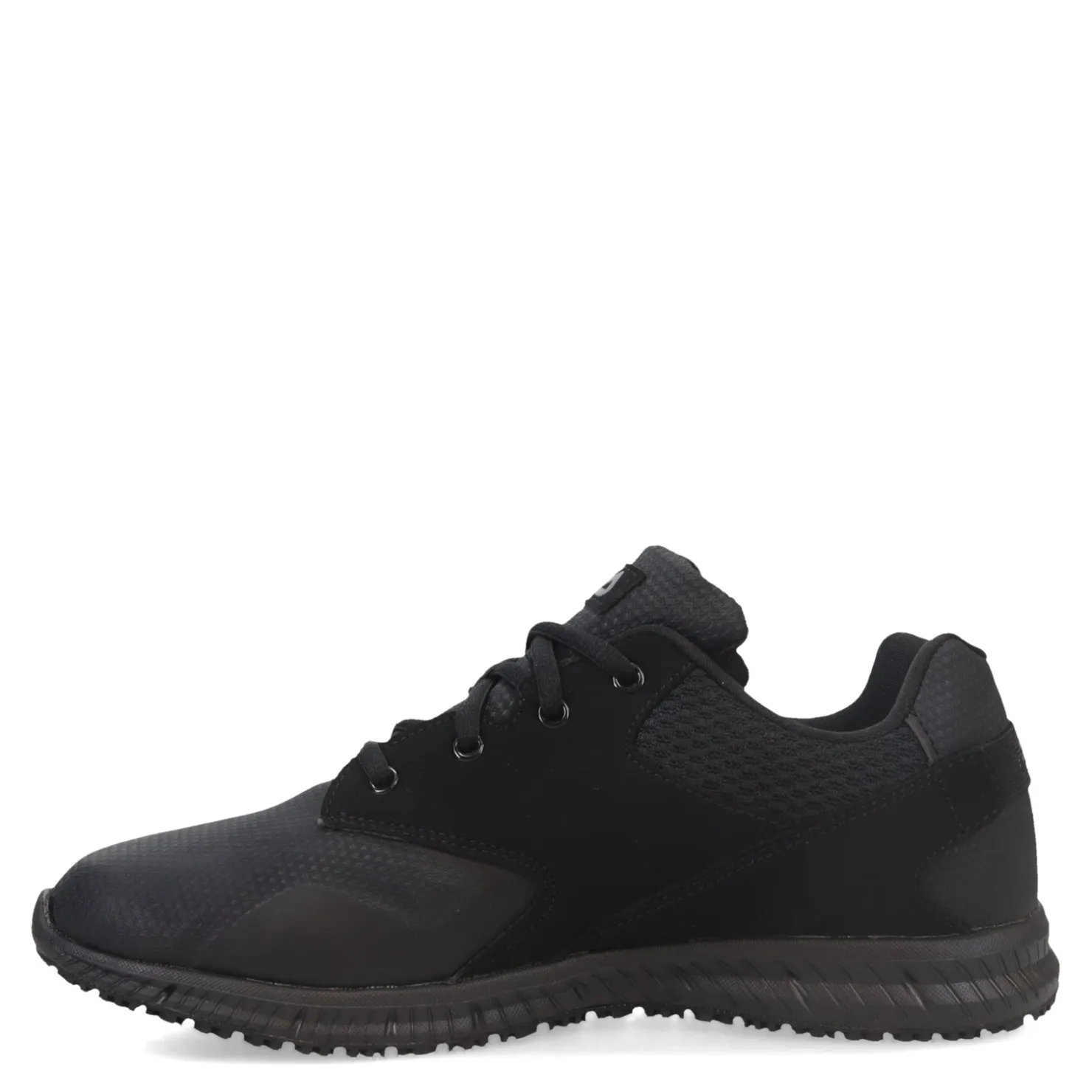 Women's , Memory Layers SR Work Shoe|Fila Discount