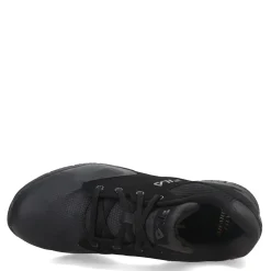 Women's , Memory Layers SR Work Shoe|Fila Discount