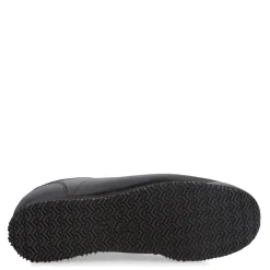 Women's , Memory Viable SR Work Sneaker - Wide Width|Fila Discount