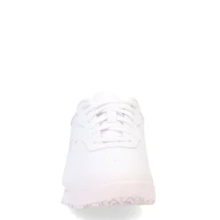 Women's , Memory Viable SR Work Sneaker - Wide Width|Fila Online