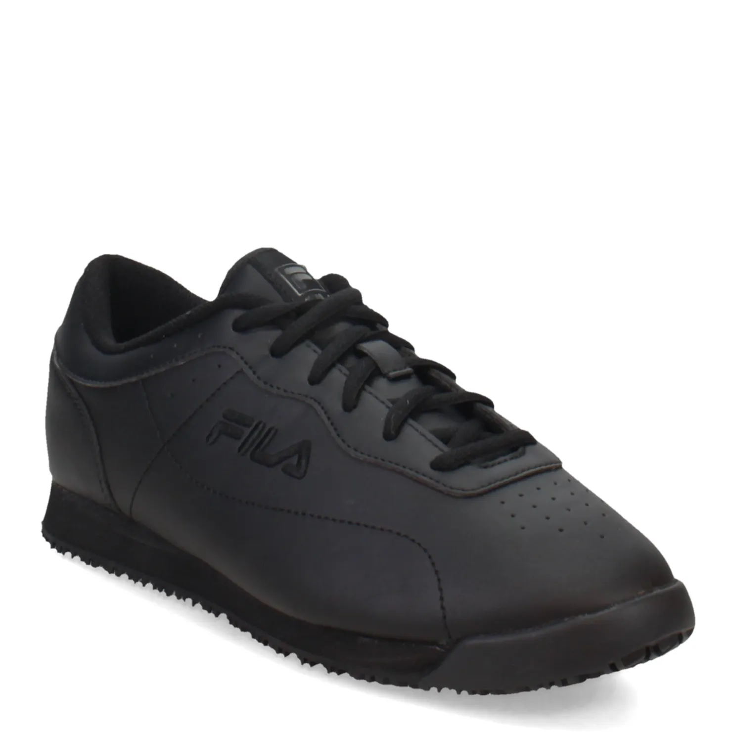 Women's , Memory Viable SR Work Sneaker|Fila Sale