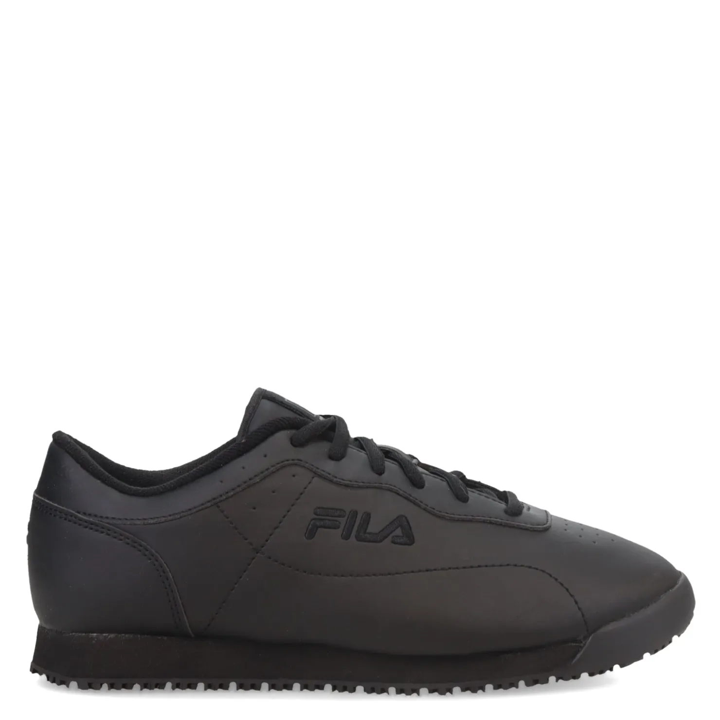 Women's , Memory Viable SR Work Sneaker|Fila Sale
