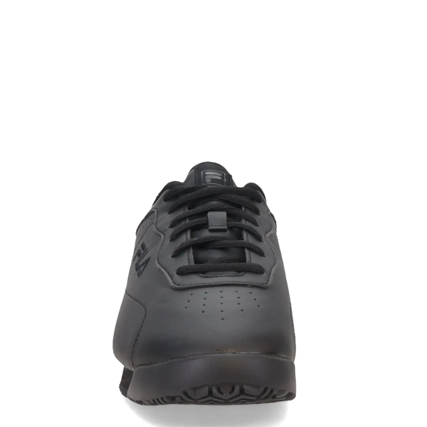 Women's , Memory Viable SR Work Sneaker|Fila Sale