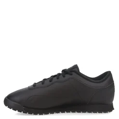 Women's , Memory Viable SR Work Sneaker|Fila Sale