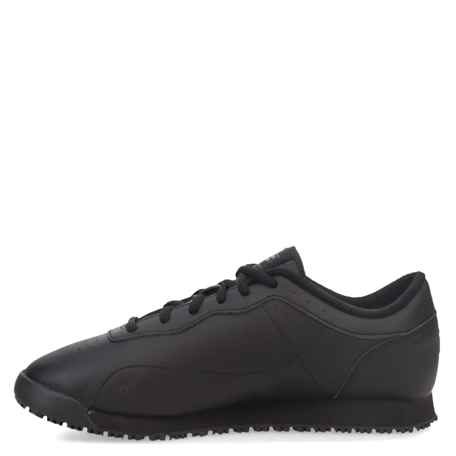 Women's , Memory Viable SR Work Sneaker|Fila Sale