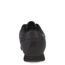 Women's , Memory Viable SR Work Sneaker|Fila Sale