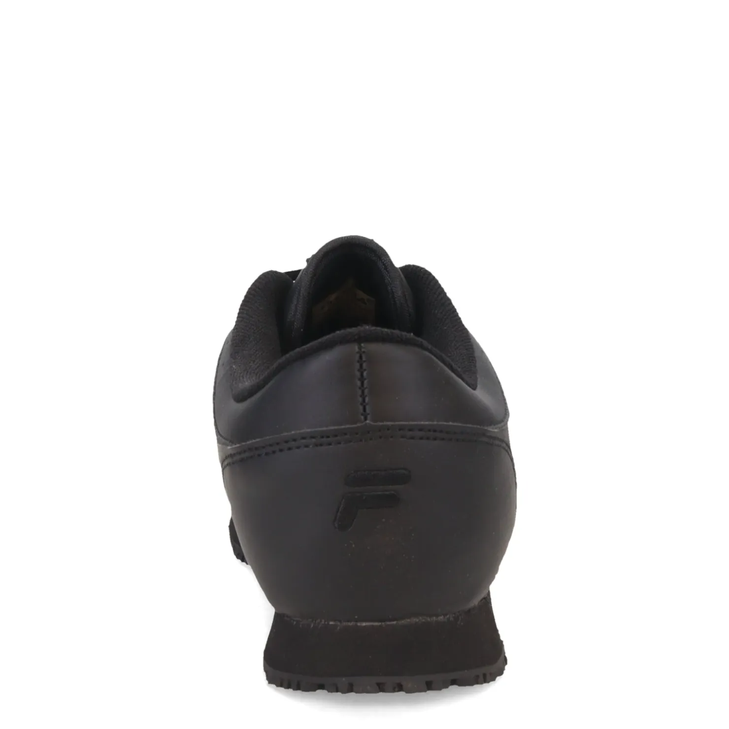 Women's , Memory Viable SR Work Sneaker|Fila Sale