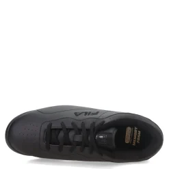 Women's , Memory Viable SR Work Sneaker|Fila Sale