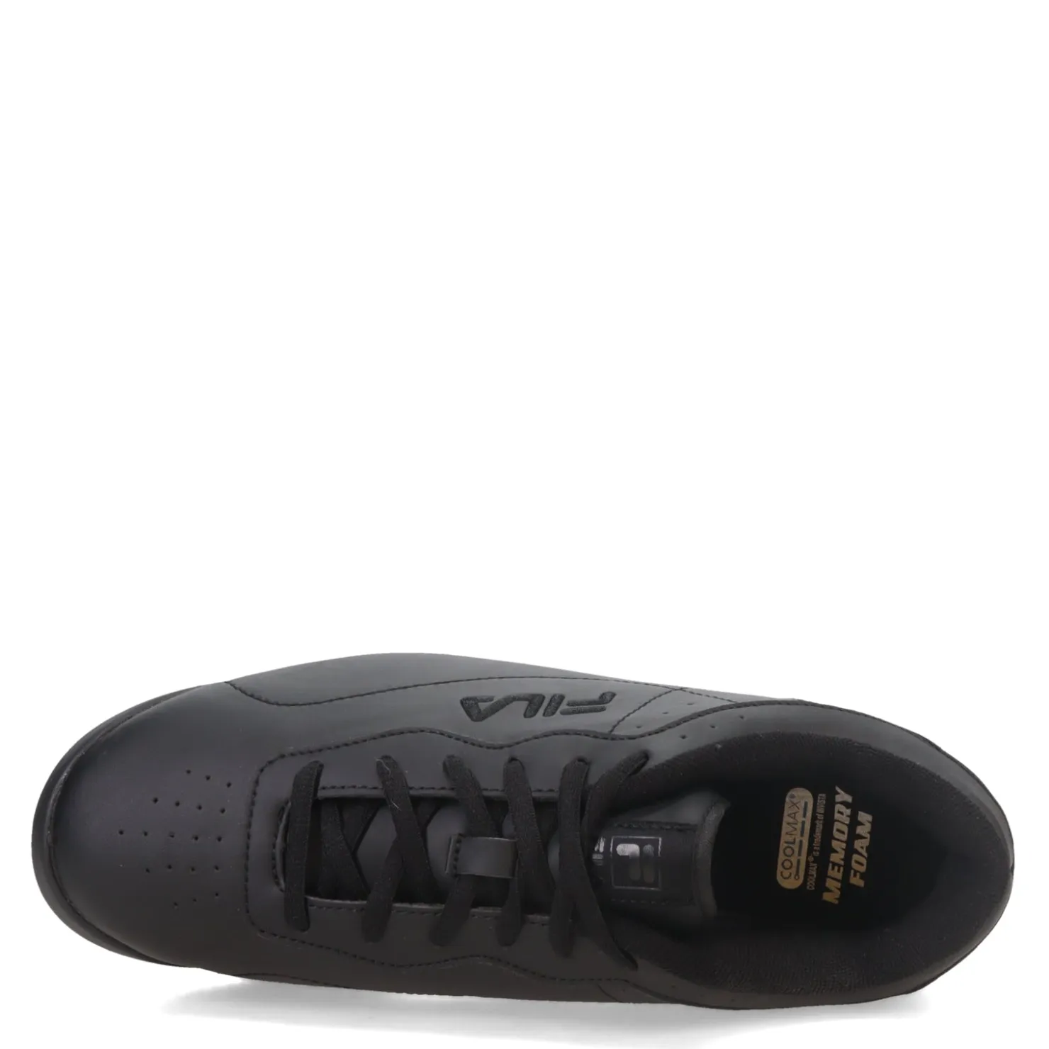 Women's , Memory Viable SR Work Sneaker|Fila Sale