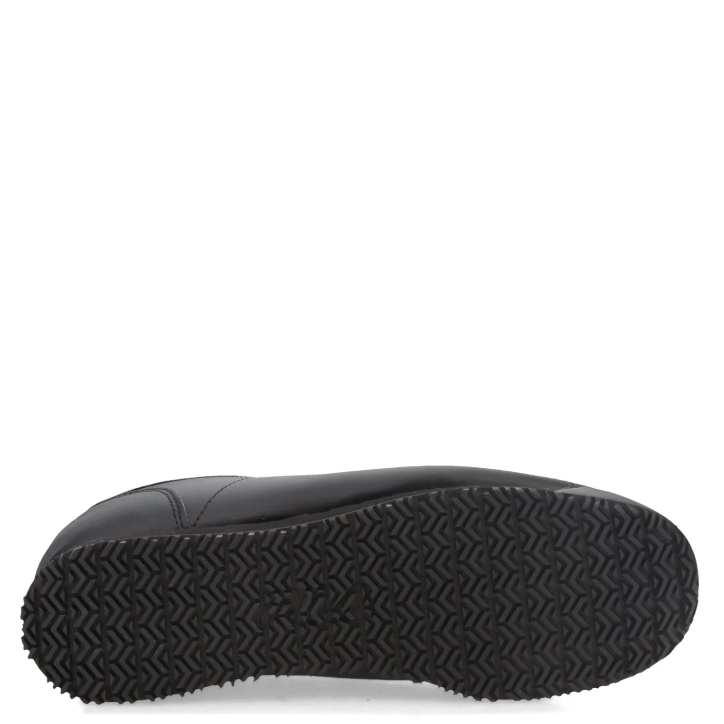 Women's , Memory Viable SR Work Sneaker|Fila Sale