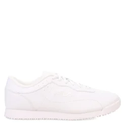 Women's , Memory Viable SR Work Sneaker|Fila Sale