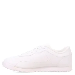 Women's , Memory Viable SR Work Sneaker|Fila Sale