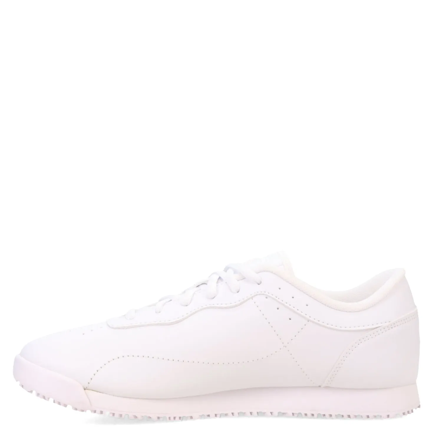 Women's , Memory Viable SR Work Sneaker|Fila Sale