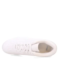Women's , Memory Viable SR Work Sneaker|Fila Sale