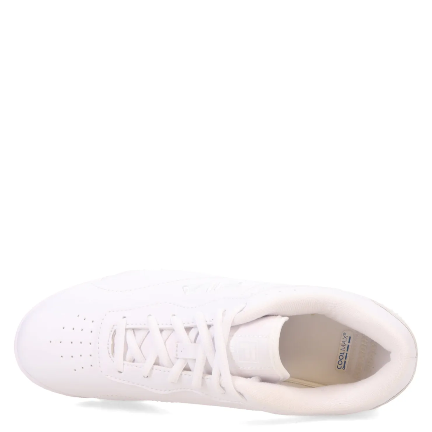 Women's , Memory Viable SR Work Sneaker|Fila Sale