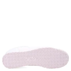 Women's , Memory Viable SR Work Sneaker|Fila Sale
