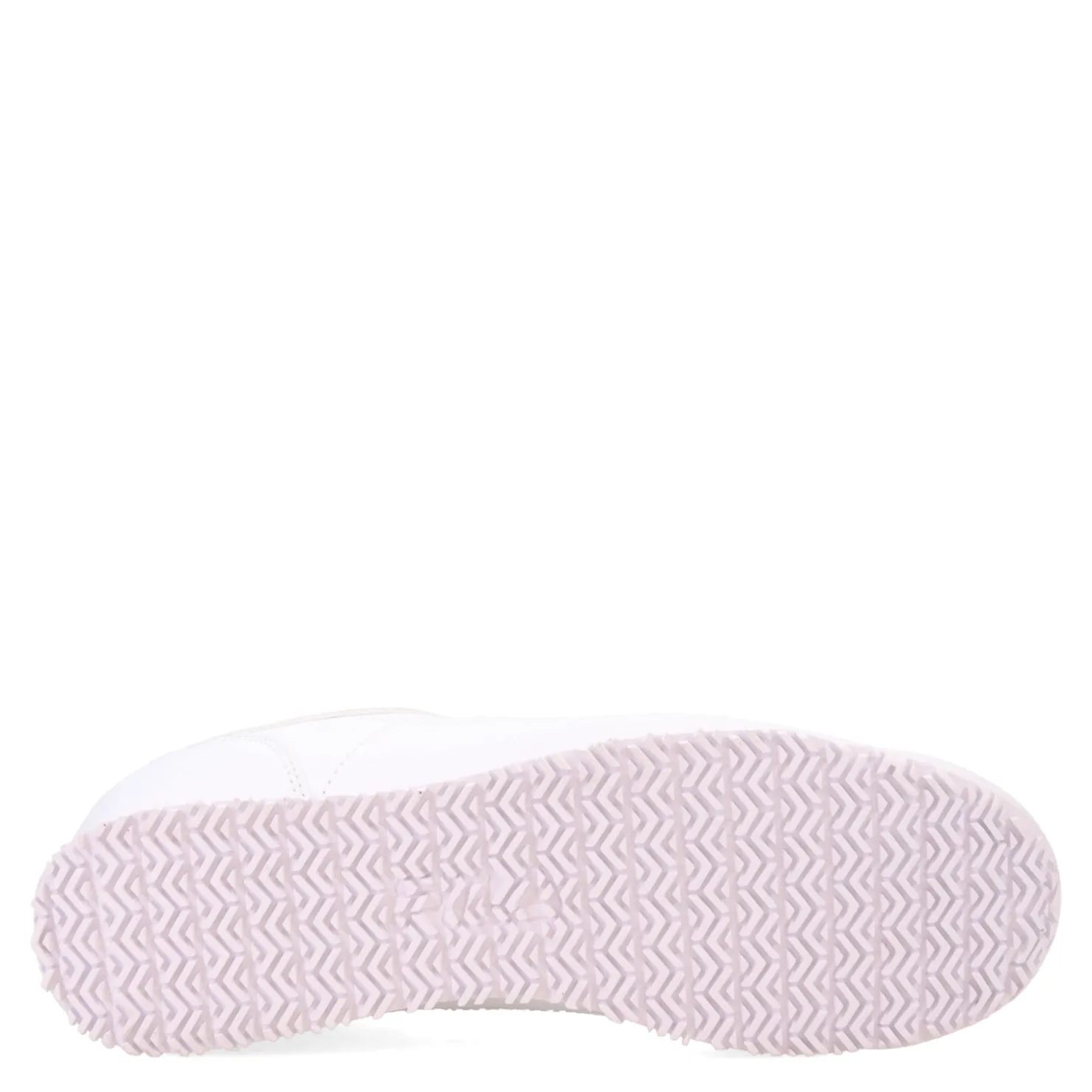 Women's , Memory Viable SR Work Sneaker|Fila Sale