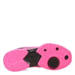 Women's , Volley Zone Pickleball Shoe|Fila New