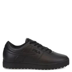 Women's , Vulc 13 Low SR Sneaker|Fila Clearance