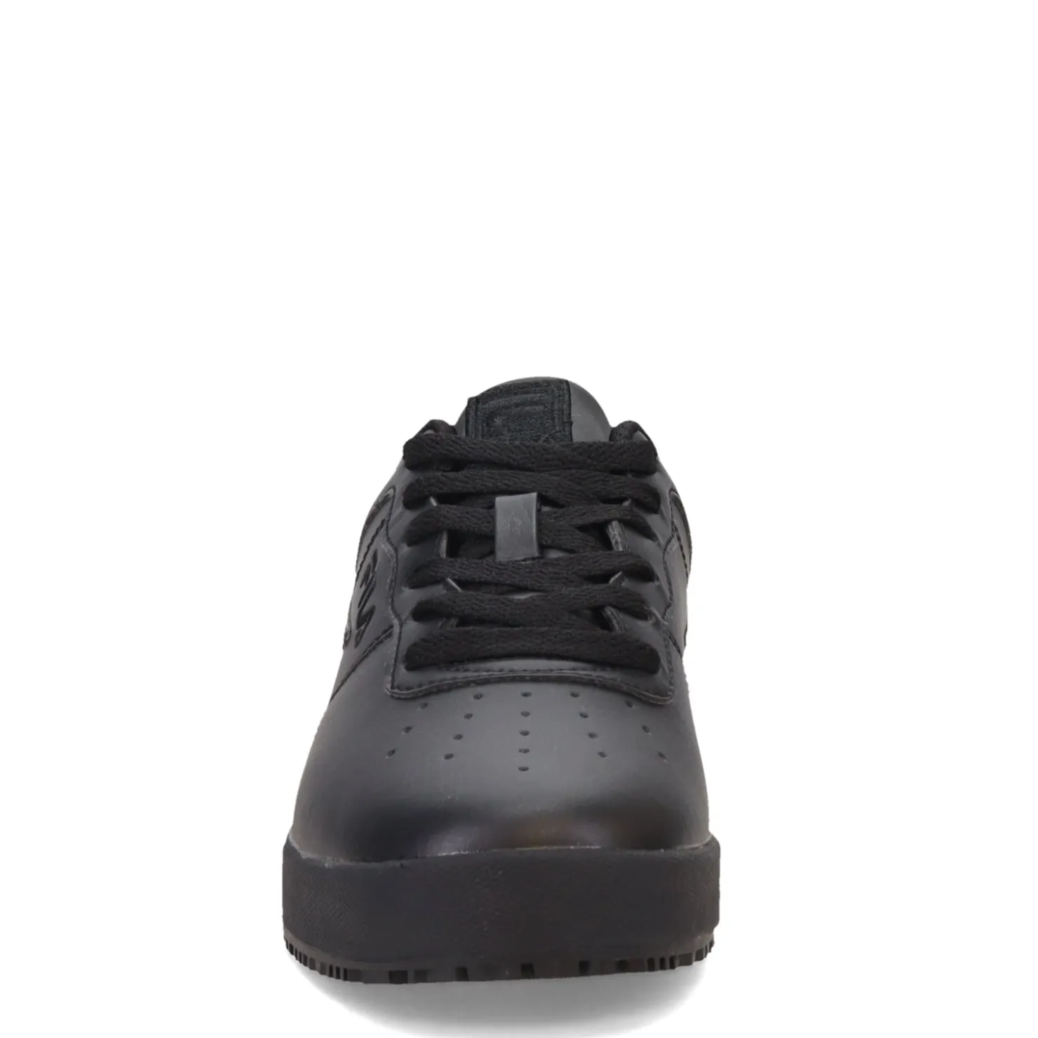 Women's , Vulc 13 Low SR Sneaker|Fila Clearance