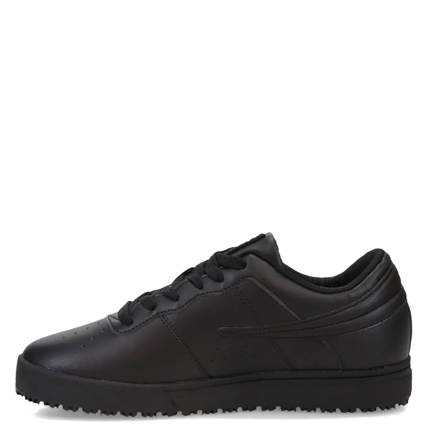 Women's , Vulc 13 Low SR Sneaker|Fila Clearance