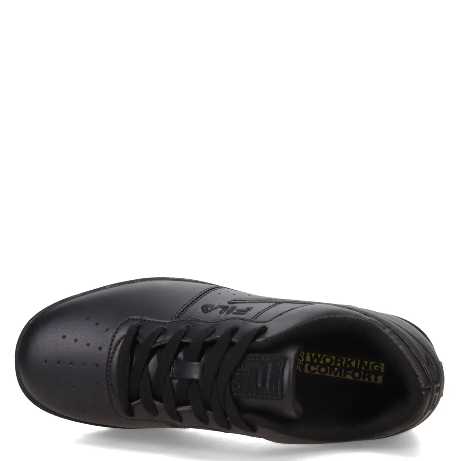 Women's , Vulc 13 Low SR Sneaker|Fila Clearance