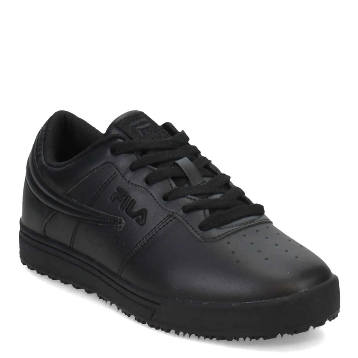Women's , Vulc 13 Low SR Sneaker|Fila Sale