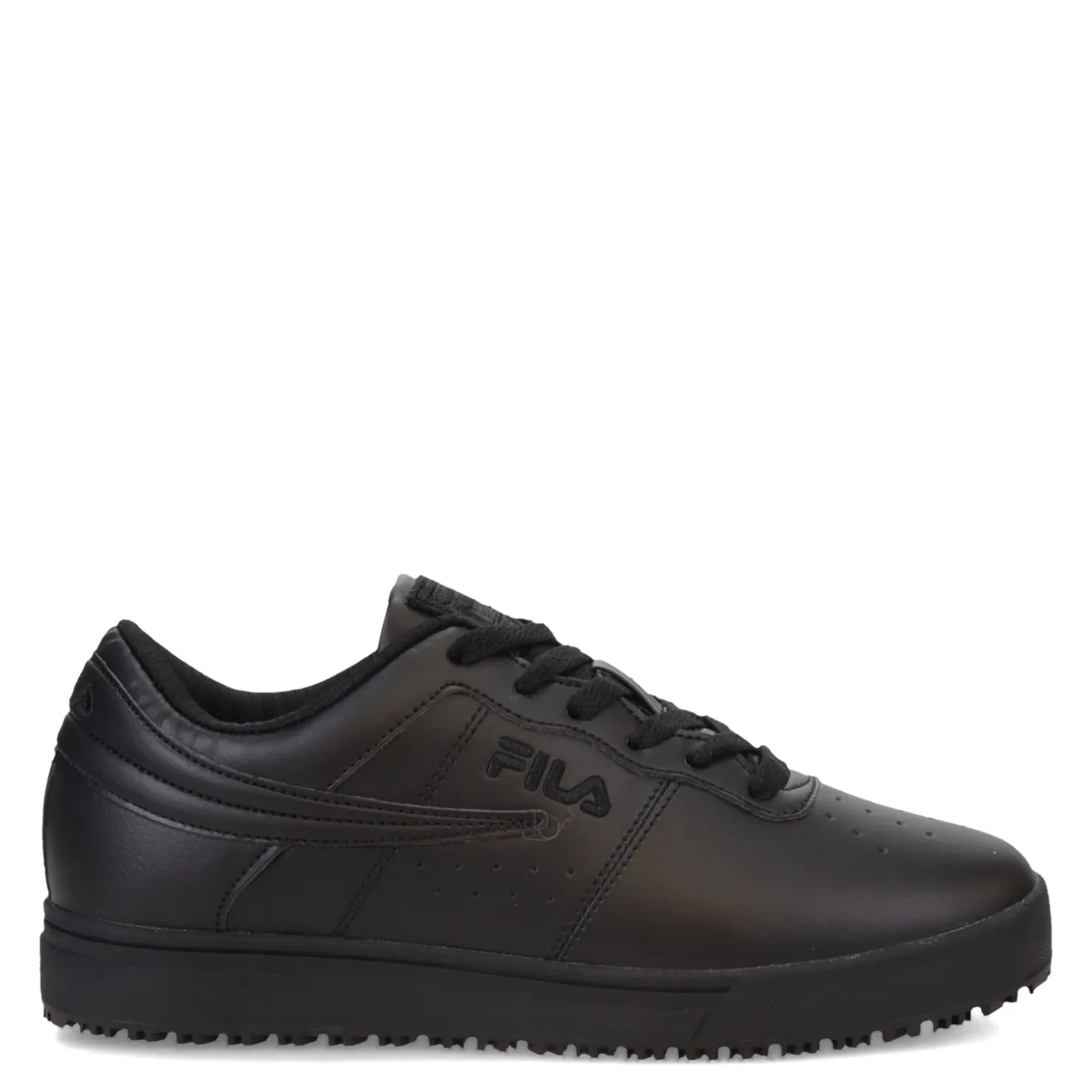 Women's , Vulc 13 Low SR Sneaker|Fila Sale