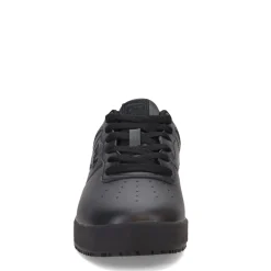 Women's , Vulc 13 Low SR Sneaker|Fila Sale