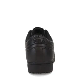 Women's , Vulc 13 Low SR Sneaker|Fila Sale