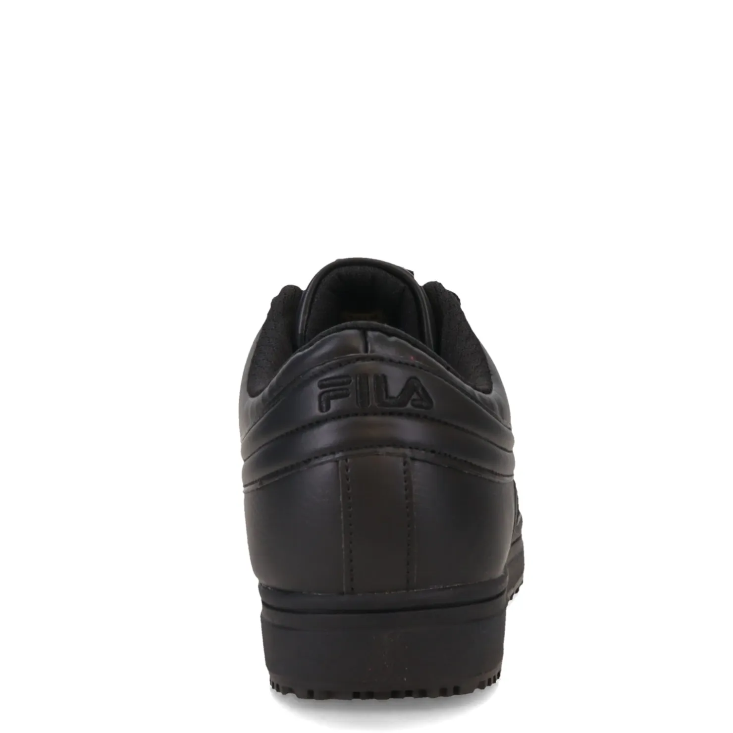 Women's , Vulc 13 Low SR Sneaker|Fila Sale