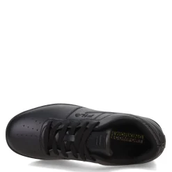 Women's , Vulc 13 Low SR Sneaker|Fila Sale