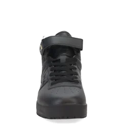 Women's , Vulc 13 SR Sneaker|Fila Online