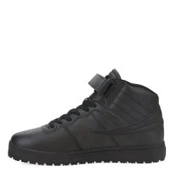Women's , Vulc 13 SR Sneaker|Fila Online