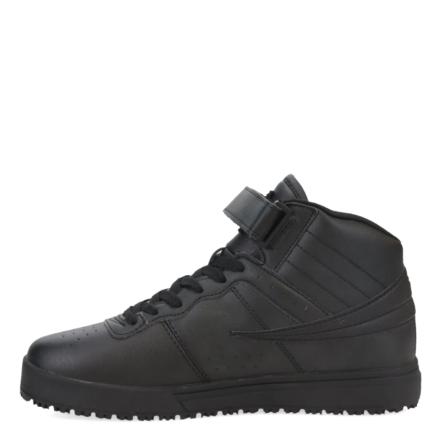 Women's , Vulc 13 SR Sneaker|Fila Online