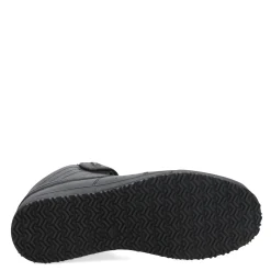 Women's , Vulc 13 SR Sneaker|Fila Online