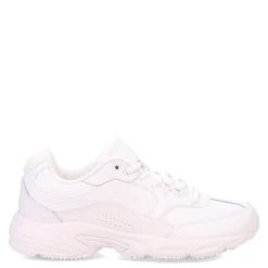 Women's , Workshift Sneaker - Wide Width|Fila Best