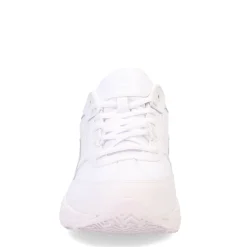 Women's , Workshift Sneaker - Wide Width|Fila Best