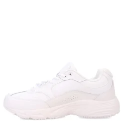 Women's , Workshift Sneaker - Wide Width|Fila Best