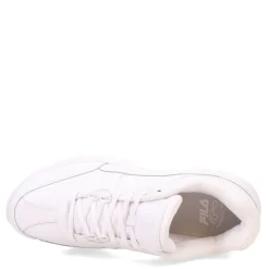 Women's , Workshift Sneaker - Wide Width|Fila Best