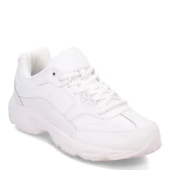 Women's , Workshift SR Work Shoe|Fila Hot
